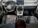 Toyota RAV4 Le Image 13