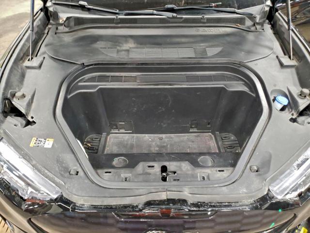 Ford Mustang Gt Image 10