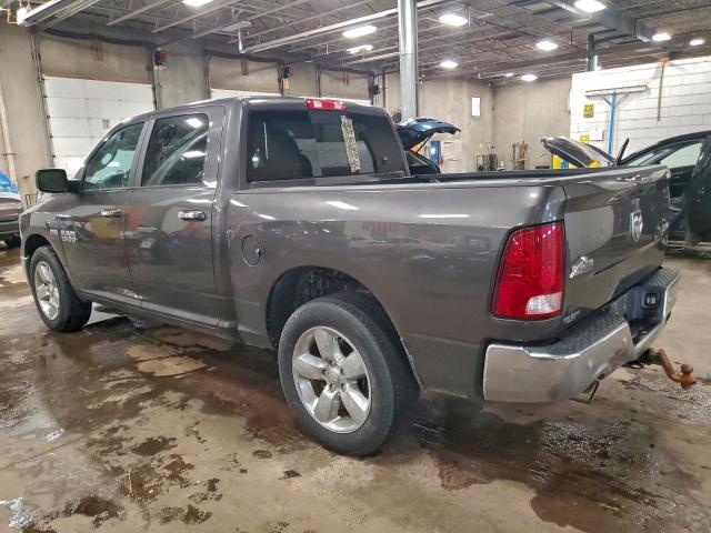 Ram 1500 Slt Image 8