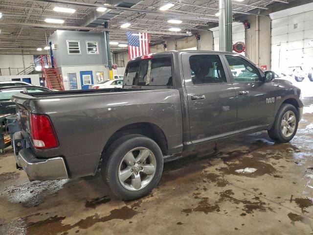 Ram 1500 Slt Image 3