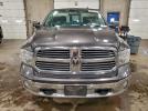 Ram 1500 Slt Image 9