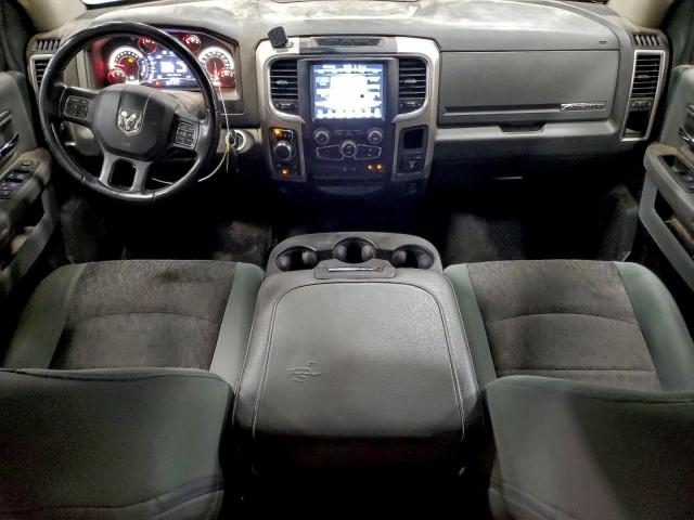 Ram 1500 Slt Image 6