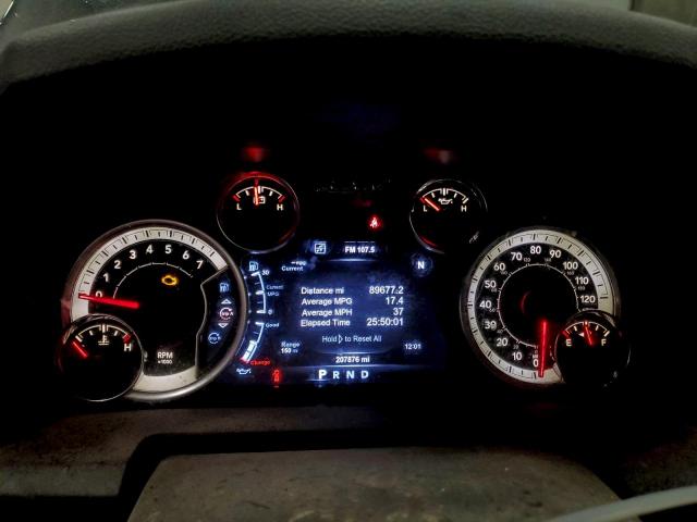 Ram 1500 Slt Image 2