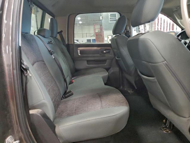 Ram 1500 Slt Image 12