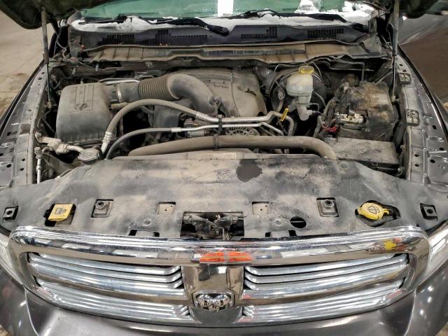 Ram 1500 Slt Image 10