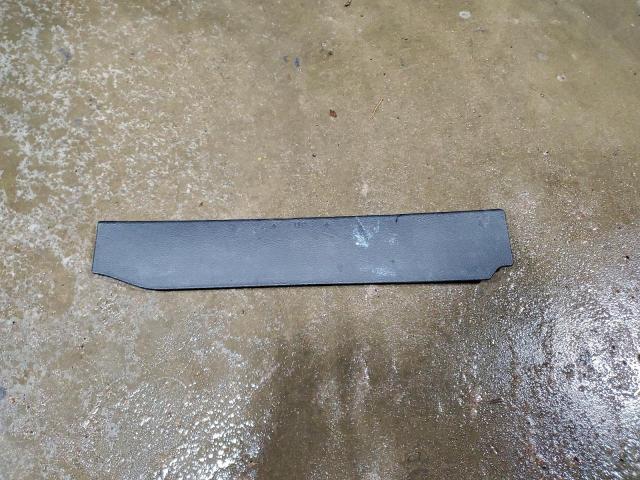 Volkswagen Passat S Image 12