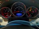 Cadillac CTS Hi Feature V6 Image 4