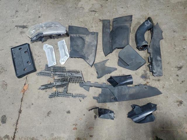 Cadillac CTS Hi Feature V6 Image 10