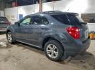 Chevrolet Equinox Lt Image 6