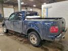 Ford F-150 Supercrew Image 7