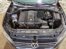 Volkswagen Passat Se Image 6