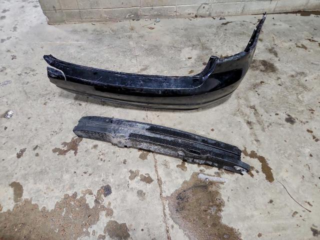 Volkswagen Passat Se Image 8