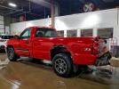 Chevrolet Silverado K1500 Image 6