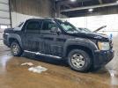 Chevrolet Avalanche Ls Image 7