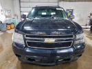 Chevrolet Avalanche Ls Image 4
