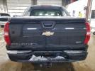 Chevrolet Avalanche Ls Image 5