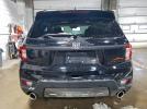Honda Passport Trail Sport Image 5