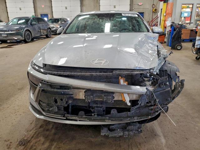 Hyundai SONATA Sel Image 12