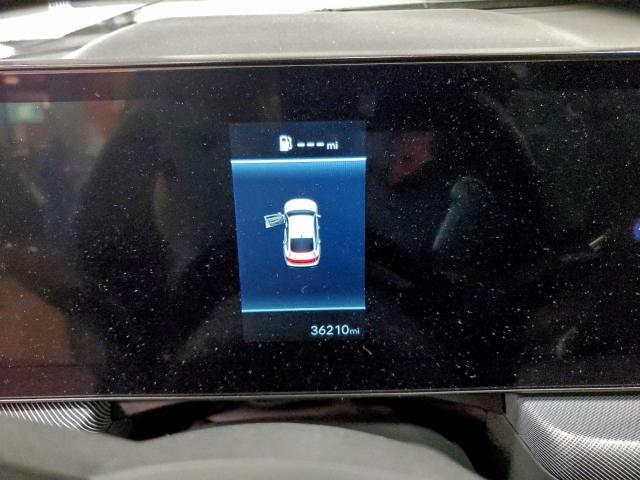 Hyundai SONATA Sel Image 7