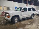 Chevrolet Tahoe K1500 Image 1