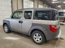 Honda Element Ex Image 12