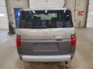 Honda Element Ex Image 5