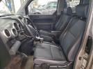 Honda Element Ex Image 11