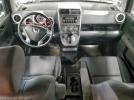Honda Element Ex Image 8