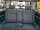 Honda Element Ex Image 10