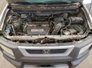 Honda Element Ex Image 7