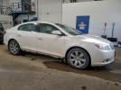 Buick LaCrosse Premium Image 3