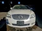 Buick LaCrosse Premium Image 4