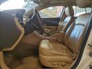 Buick LaCrosse Premium Image 7