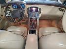 Buick LaCrosse Premium Image 10