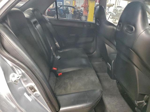 Mitsubishi Evo Evolution Image 5