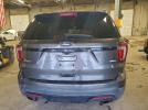 Ford Explorer Sport Image 3