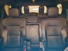 Ford Explorer Sport Image 10
