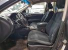 Nissan Pathfinder S Image 6