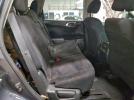 Nissan Pathfinder S Image 11