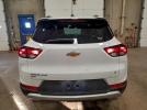Chevrolet Trailblazer Lt Image 9