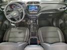 Chevrolet Trailblazer Lt Image 4