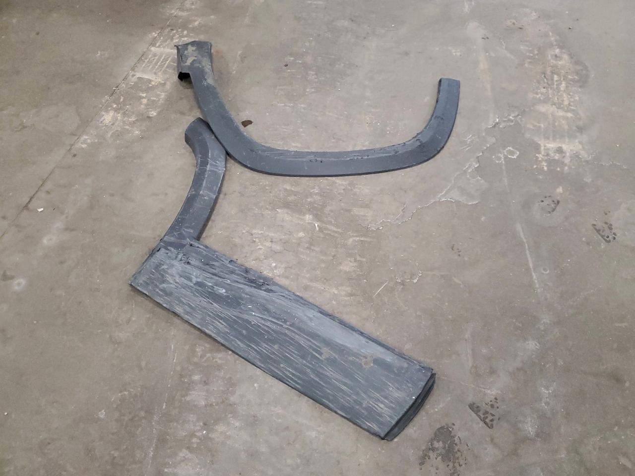 Chevrolet Equinox Lt Image 5