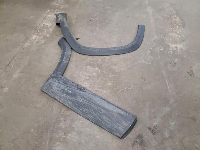 Chevrolet Equinox Lt Image 5