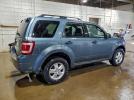 Ford Escape Xlt Image 3