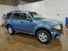 Ford Escape Xlt Image 8