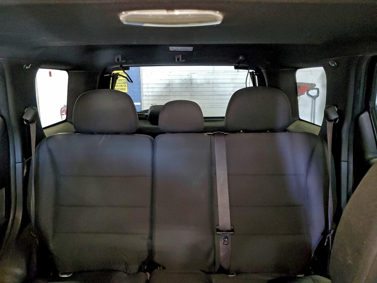 Ford Escape Xlt Image 11