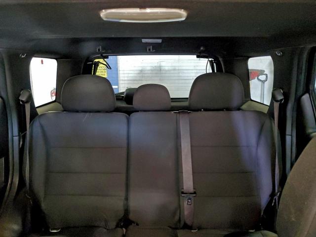 Ford Escape Xlt Image 11