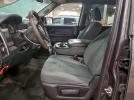 Ram 1500 St Image 11