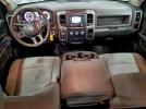 Ram 1500 St Image 10