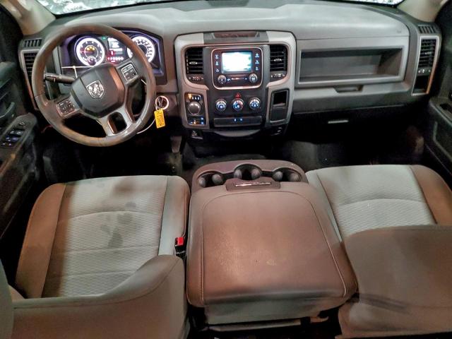 Ram 1500 St Image 10